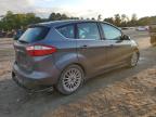 Lot #3303974691 2014 FORD C-MAX SEL