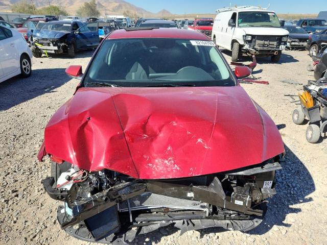 2025 HYUNDAI ELANTRA SE - KMHLL4DG2SU013150