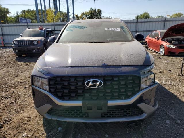 2023 HYUNDAI SANTA FE S #3293332446