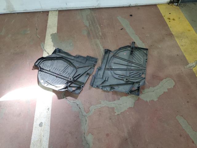 2021 SUBARU OUTBACK TO 4S4BTAPC6M3194765