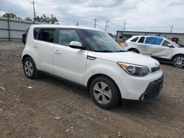 2015 KIA SOUL KNDJN2A2XF7235569