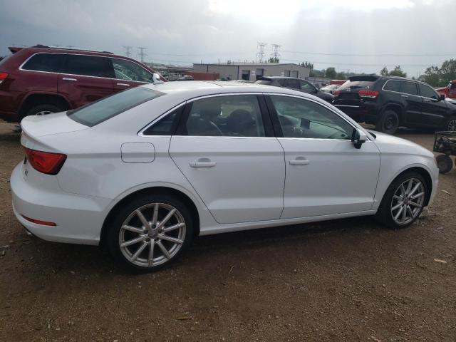 2015 AUDI A3 PREMIUM WAUEFGFF8F1135218