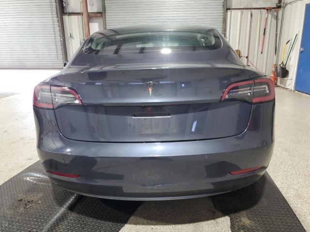 2022 TESLA MODEL 3 5YJ3E1EA6NF370688