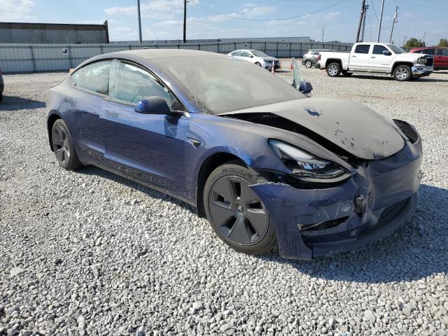 2023 TESLA MODEL 3 5YJ3E1EA8PF575268
