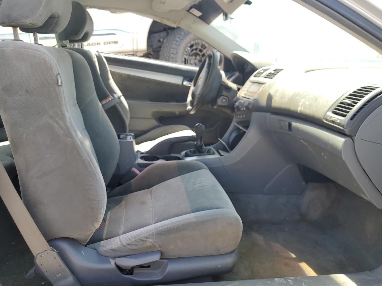 Lot #3275341327 2006 HONDA ACCORD EX