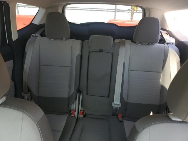 2015 FORD ESCAPE SE 1FMCU0GX6FUB09130