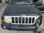 Lot #3303935689 2010 JEEP COMMANDER