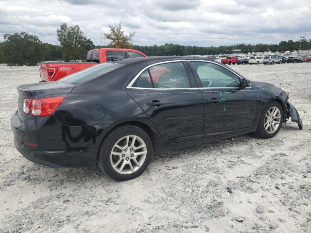 2016 CHEVROLET MALIBU LIM 1G11C5SA1GU104247