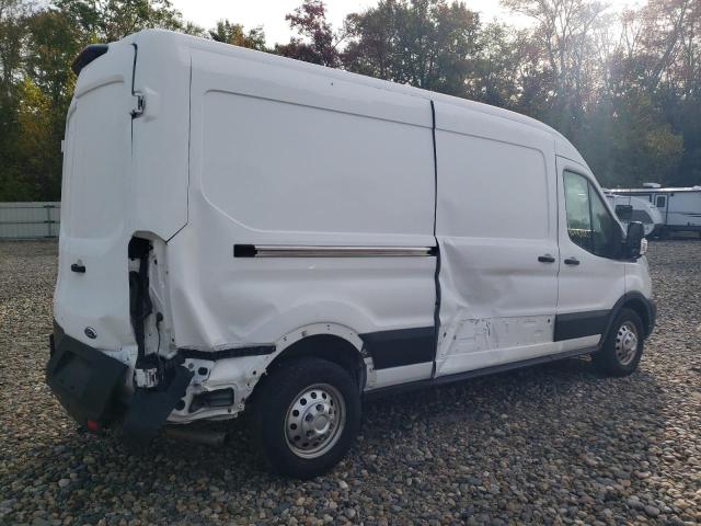 2023 FORD TRANSIT T- #3291257983