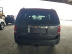 Lot #3304148489 2011 HONDA PILOT EXL