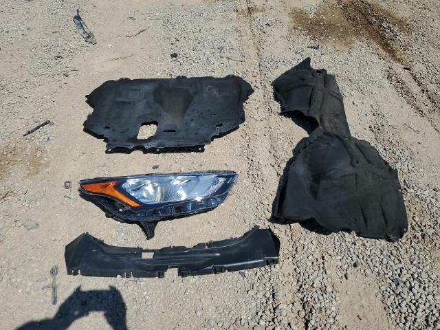 2023 FORD TRANSIT CO NM0LS7S29P1549406