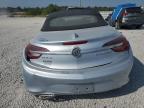 Lot #3294461490 2016 BUICK CASCADA PR