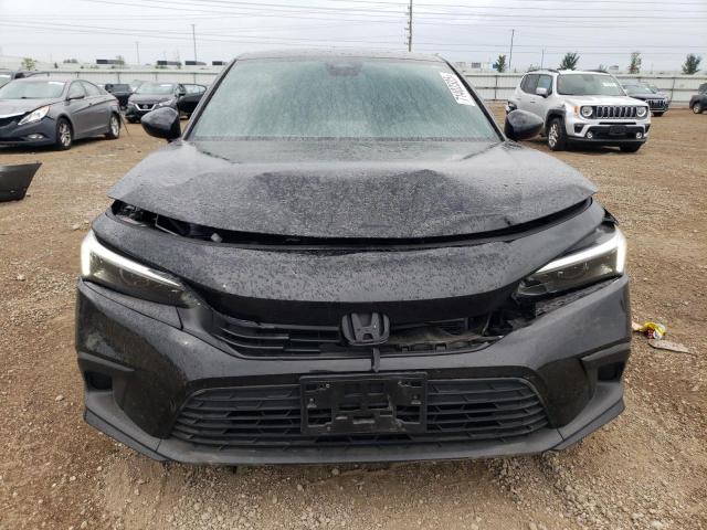 2024 HONDA CIVIC SEDN 2HGFE2F52RH537649