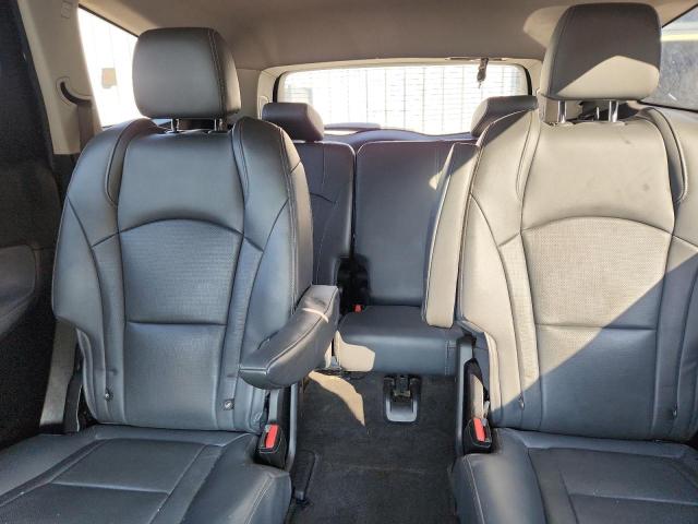 2020 BUICK ENCLAVE ES 5GAERBKWXLJ247275