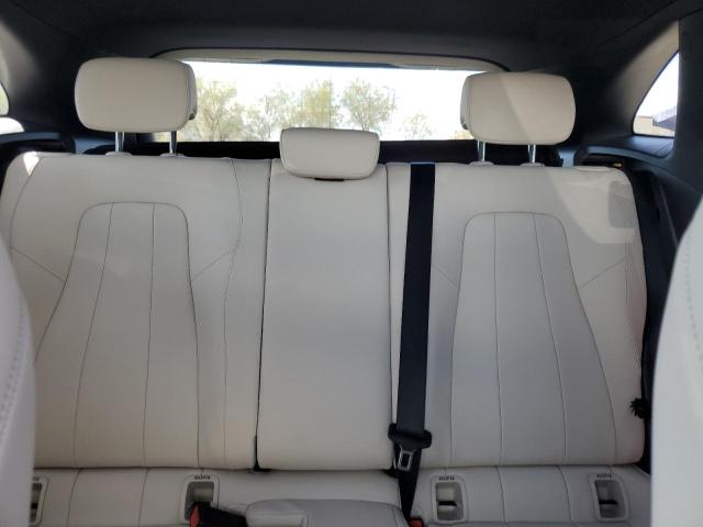 2022 MERCEDES-BENZ GLA 250 #3296253472