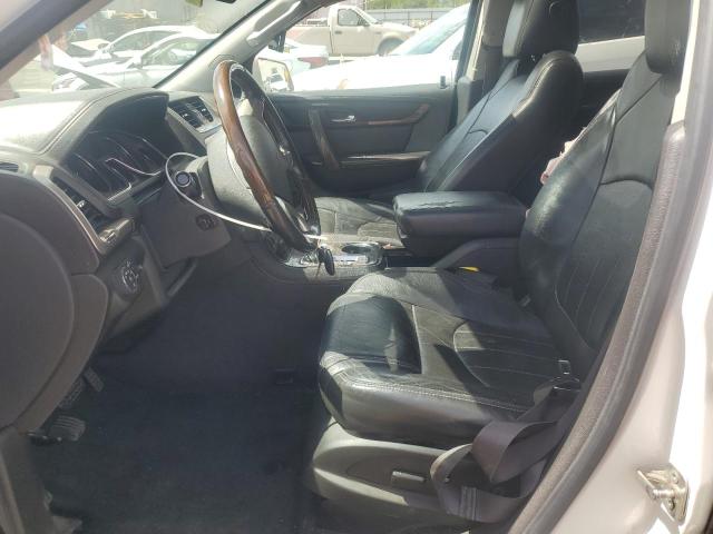 2015 GMC ACADIA DENALI - 1GKKVTKD8FJ304700