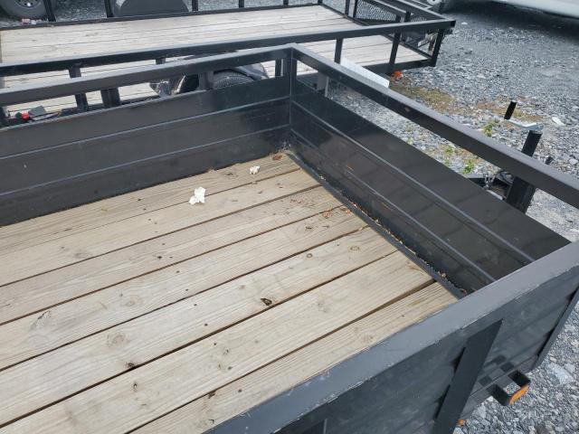 2025 CARRY-ON UNKNOWN #3258874809