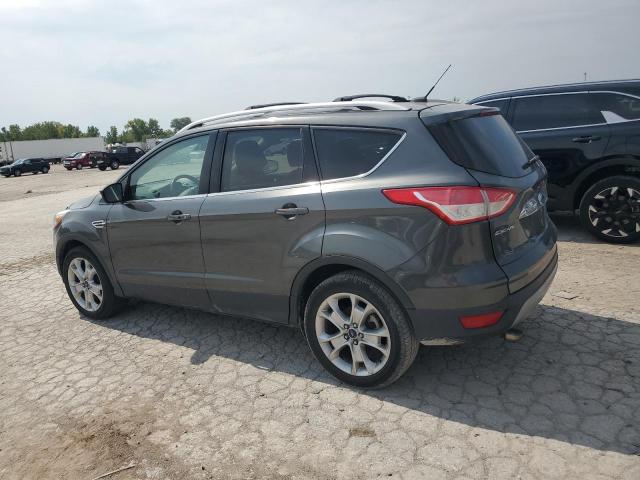 2016 FORD ESCAPE TIT 1FMCU9J9XGUC17377