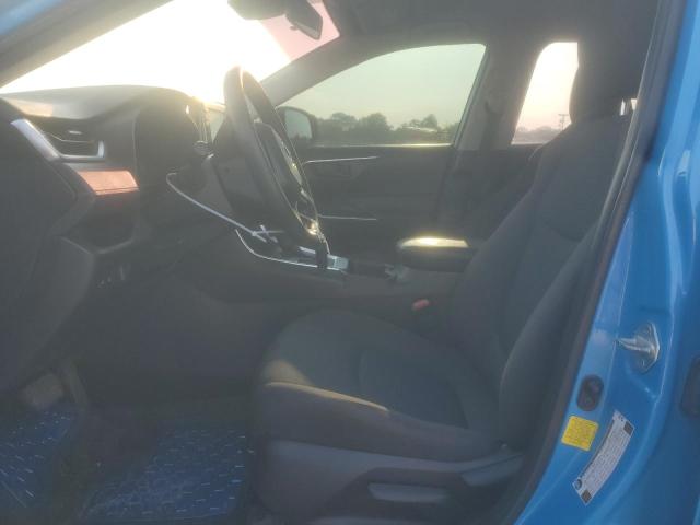 2020 TOYOTA RAV4 LE JTMH1RFV1LD057117