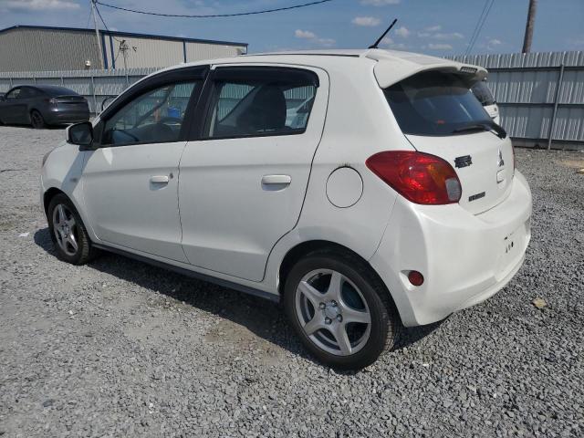 2015 MITSUBISHI MIRAGE DE ML32A3HJXFH047781