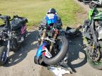 Lot #3296226559 2021 BMW S 1000 RR