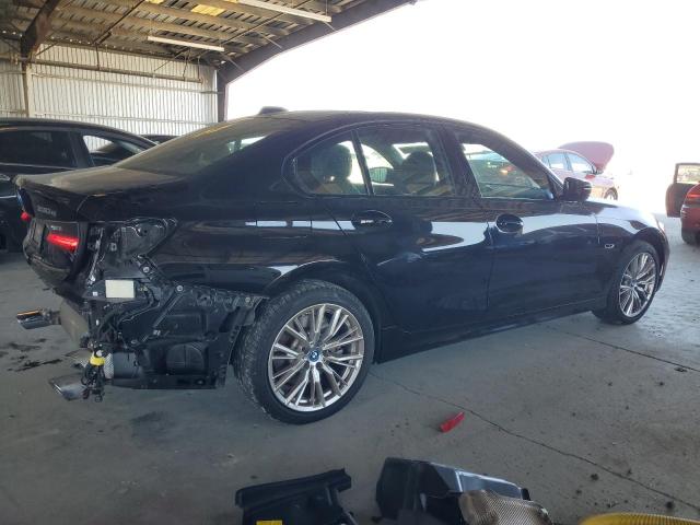 2023 BMW 330E 3MW39FF07P8C90070