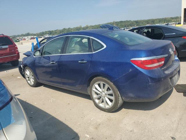 2014 BUICK VERANO CONVENIENCE - 1G4PR5SK3E4207252