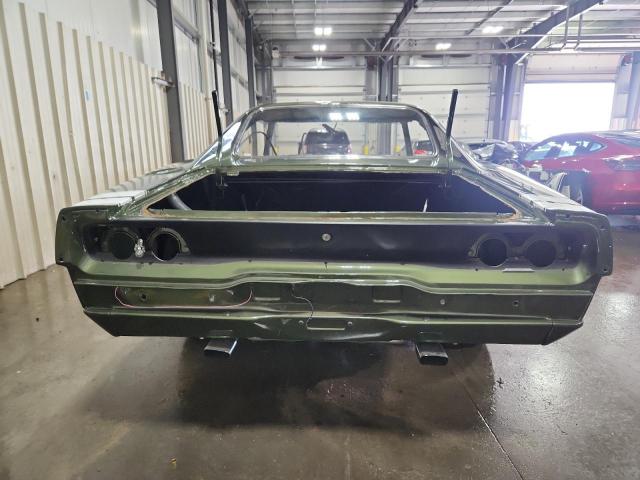1968 DODGE CHARGER #3273926801