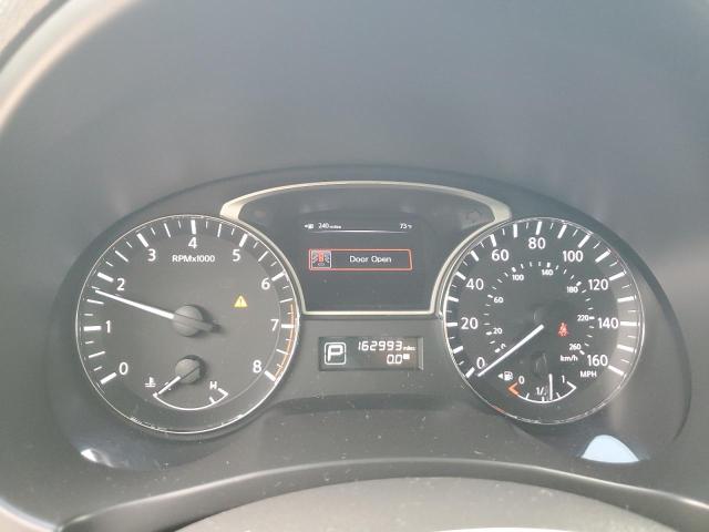 2013 NISSAN ALTIMA 2.5 - 1N4AL3AP6DN414178