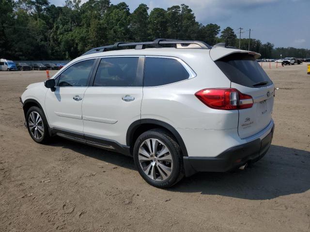 2021 SUBARU ASCENT TOU 4S4WMARD5M3435526
