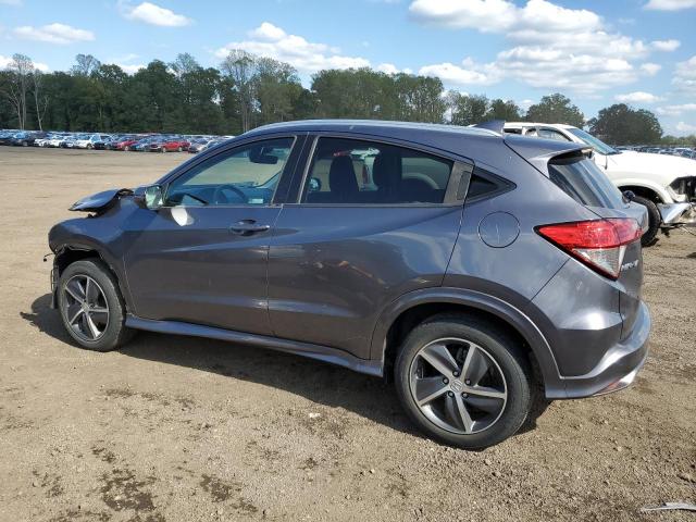 2020 HONDA HR-V TOURI 3CZRU6H98LM734138