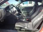 Lot #3296250504 2018 SUBARU BRZ 2.0 LI