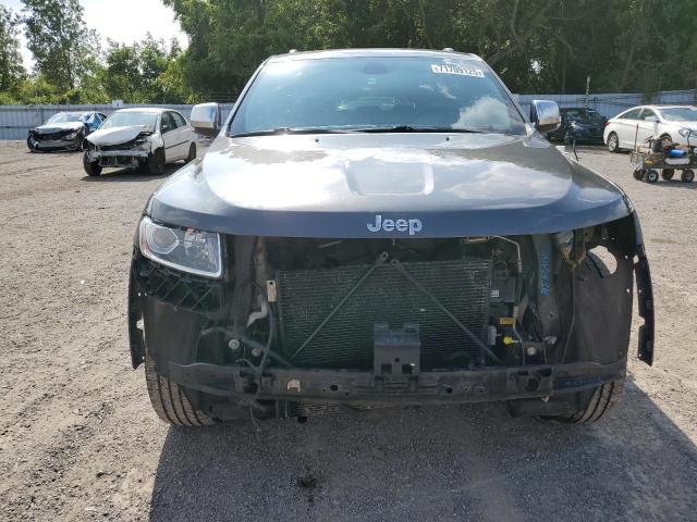 2015 JEEP GRAND CHER 1C4RJFBG2FC655608