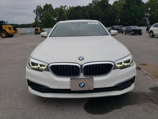 2019 BMW 530 XI WBAJA7C53KWW11977