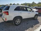 Lot #3296310478 2015 KIA SORENTO LX