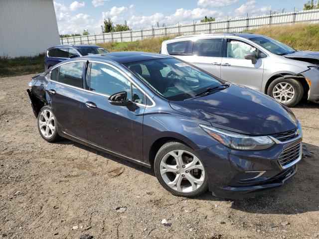 2016 CHEVROLET CRUZE PREMIER 1G1BG5SMXG7305081