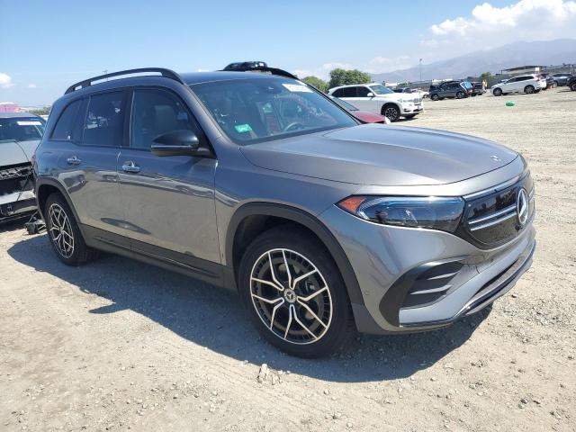 2023 MERCEDES-BENZ EQB 350 4M W1N9M1DB5PN066479