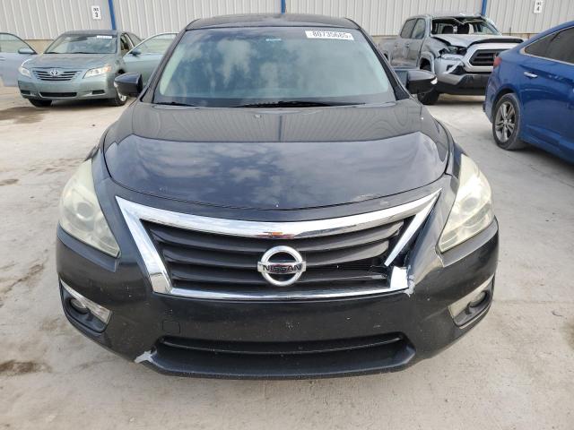 2015 NISSAN ALTIMA 2.5 1N4AL3AP7FC246260