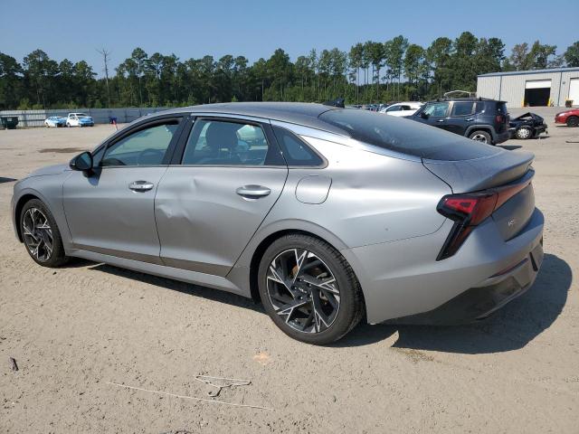 2025 KIA K5 GT LINE - KNAG64J77S5292264