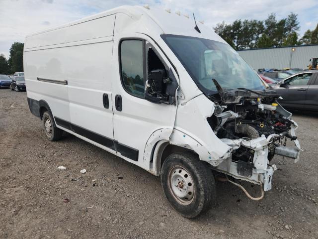 2023 RAM PROMASTER 3500 3500 HIGH 3C6MRVJG0PE566295
