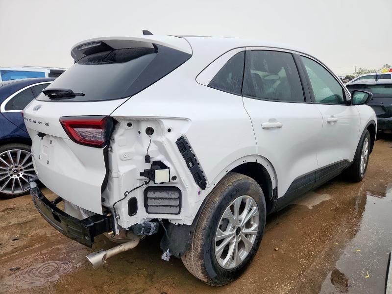 2024 FORD ESCAPE ACTIVE - 1FMCU0GNXRUA03976