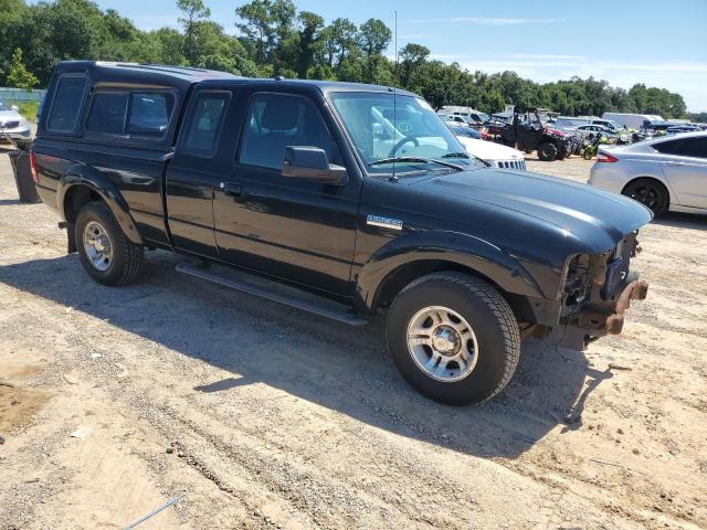 2010 FORD RANGER SUP #3231502132