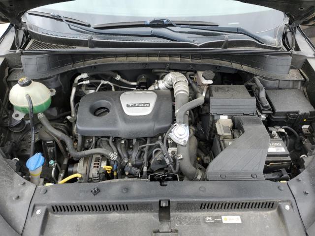 2017 HYUNDAI TUCSON LIM KM8J3CA20HU446596