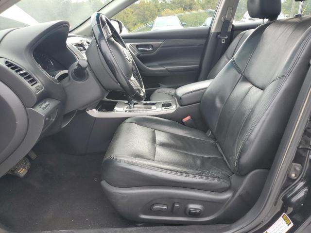 2013 NISSAN ALTIMA 2.5 - 1N4AL3APXDC101291