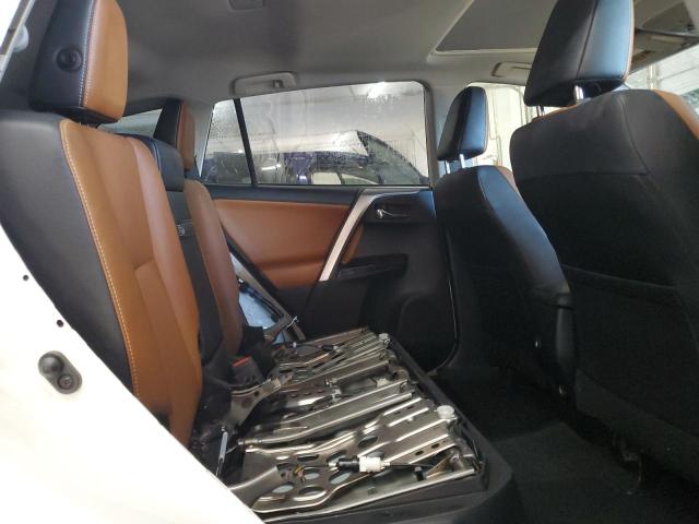 2017 TOYOTA RAV4 HV LI JTMDJREV8HD137862