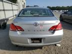Lot #3301649620 2007 TOYOTA AVALON