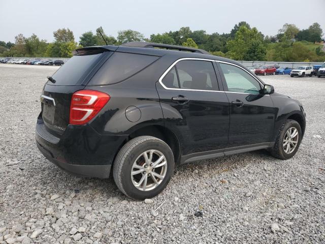 2016 CHEVROLET EQUINOX LT 2GNALCEK1G1134254