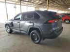 Lot #3312441619 2025 TOYOTA RAV4 LE