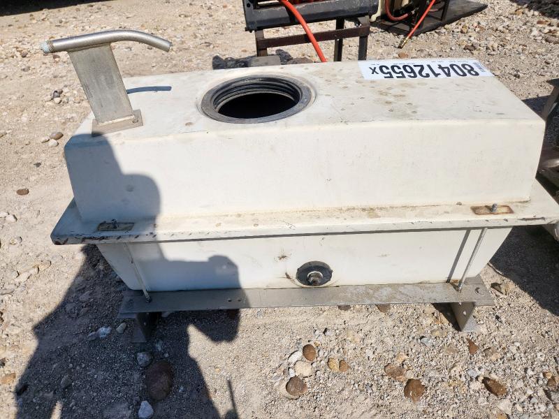 2008 OTHER AGRICULTURE UNKNOWN #3246973223