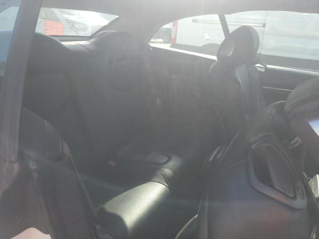 2015 INFINITI Q60 BASE JN1CV6FE2FM810478